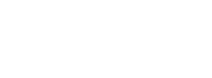 Elektro Lahner